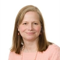 Jan Cottingham