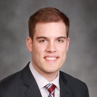 Brad Neilson