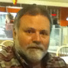 Marty Oehler