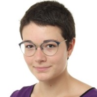 Franziska Ott