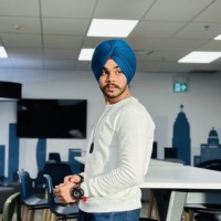 Chittkawal Singh