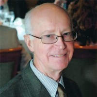 Edward Etzkorn, MD ( IM )