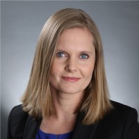 Klára Zavadilová