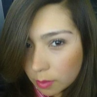 Viviana Alejandra Rojas Chavez