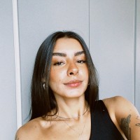 Laura Donadio