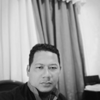 Luki Iswara