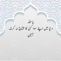 Inamullah Ansari