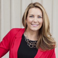 Julianne Repman