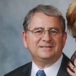 Donald Franks