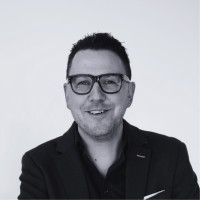 Frans Van Kogelenberg ✔