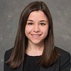 Stephanie De Santo, Cpa, Ca, Cbv