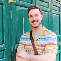 Jeff Rolling, MBA