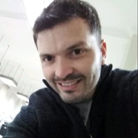 Fernando Arcenillas