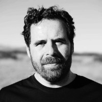 Ricardo Jara Acevedo