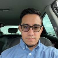 Asaid Alejandro Medina Bastida