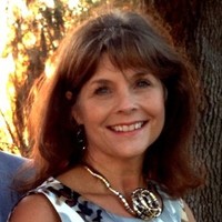 Naomi Richardson