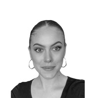 Claudia Blockhammar