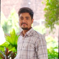 Aditya Mishra