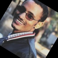 Kelemu Zelalem Berhanu Ph.D