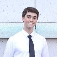 Christopher Hall
