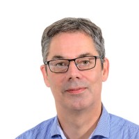 John Bastiaansen