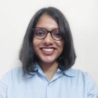 Kanchan Patil