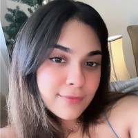 Aashima Kalra