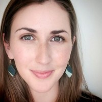 Heather Ashline