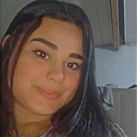 Elen Soares