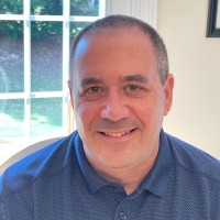 Dan Sciortino