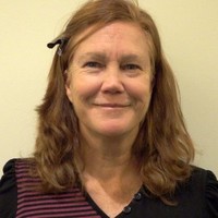 Liz Stubbs