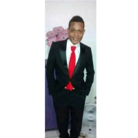 Emerson Rocha