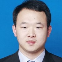 王喜龙