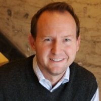 Matthew Albert
