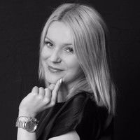 Aleksandra Modrzejewska