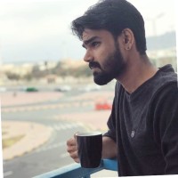 Sonuraj R