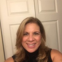 Sandra A. Cabrera