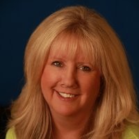 Terri Piazza