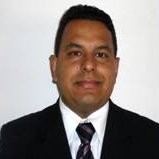 willians martins