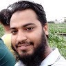 Mohammad Kiron