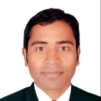 Krishna Bai