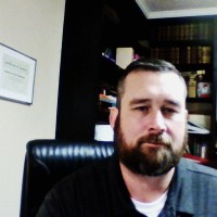 chad kennison