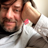 Karsten De Vilder