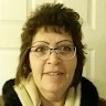 Myla Olson