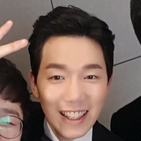 Hyun Seung Shim