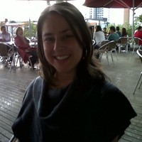 Angela Maria Correa Salgado