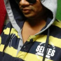 Rahul Dayal Dayal