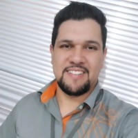 Cássio Santos