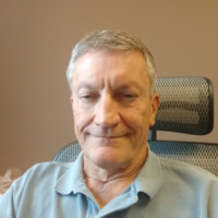 William Rodecker