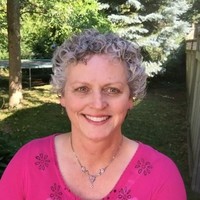Lorna E. Rourke